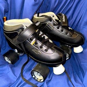Brand new never worn